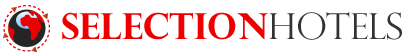 Newark-de-hotels Logo image